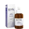 Byta K Gocce 15 ml - Integratore Alimentare