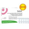 CACICOL Sol.Oft.5 UD