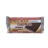Cadicioc Barretta di Cioccolato Fondente con Glucomannano 20 grammi