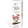 Caira Valeriana Rossa Gocce 50 ml - Integratore Alimentare