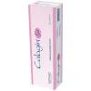 Calagin Gel 30 ml