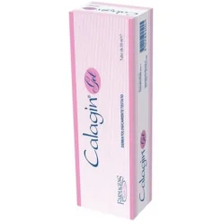 Calagin Gel 30 ml