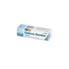 Calcium Sandoz 500 mg 20 Compresse Effervescenti