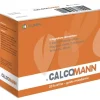 Calcomann 20 Bustine - Integratore Alimentare
