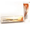 Calenduderm Crema Lenitiva Cicatrizzante 50 ml