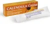 Calendula Crema Aprilia Protettiva Mani e Viso Antirritazioni 60 ml