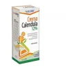 Calendula Crema 12% 50 ml