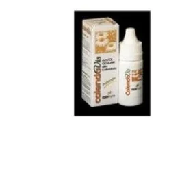 CALENDUVIS Gtt Ocul.15ml