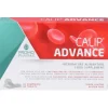 Calip Advance 60 compresse - Integratore Controllo Colesterolo e Carboidrati