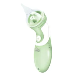Ca-mi Muky Aspiratore Nasale Elettronico
