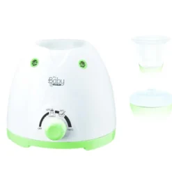 Ca-mi Scaldabiberon ThermoBaby