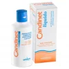 Candinet Liquido Detergente 150 ml