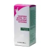 Canfora Afom 10% Soluzione Idroalcolica 100 ml