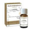 Canfora Olio Essenziale Dr. Giorgini 10 ml