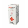 Canfora Zeta 10% Soluzione Cutanea Idroalcolica 100 ml