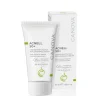 Canova Acnell Crema SPF 50+ Pelle Grassa 50 ml