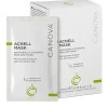 Canova Acnell Mask 8 Bustine