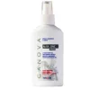 Canova Aloe Zinc Spray 100 ml