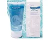 Canova Aquapil Gel Detergente a Risciacquo Pelle Grassa 150 ml