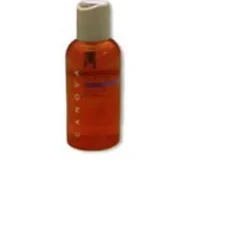 Canova Coral Olio Shampoo Delicato 250 ml