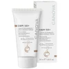Canova Depi 50+ Crema Schiarente Viso 50 ml