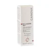 Canova Ecladerm Crema Uniformante Viso 50 ml