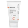Canova Efaderm Crema Lenitiva Pelle Secca 50 ml