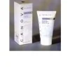 Canova Glyzeta Crema Gel Viso per Acne 50 ml