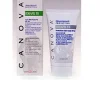 Canova Idrapil TB Crema Lenitiva Viso 50 ml