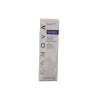 Canova Licopen Crema Trattamento Contorno Occhi e Labbra Antiage 15 ml