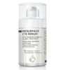 Canova Resurface C-15 Siero Trattamento Globale Antieta' 30 ml