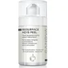 Canova Resurface MD-15 Peel Trattamento Notte Rinnovatore 30 ml
