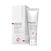 Canova Resurface Oxban Gel 15 ml