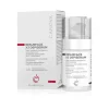 Canova Resurface X3 Depiserum 30 ml