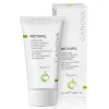 Canova Retinpil Crema Gel 50 ml