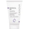 Canova Rivescal DS Gel Dermatite Seborroica Viso e Corpo 40 ml