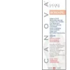 Canova Roseapil Crema Couperose Viso per Pelli Sensibili 50 ml