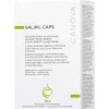 Canova Salipil Caps 30 Compresse - Integratore Alimentare