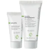 Canova Salipil Crema + Salipil Detergente in Omaggio 150 ml + 50 ml