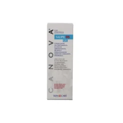 Canova Salipil DS Gel Lenitivo Viso 50 ml