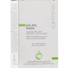 Canova Salipil Mask Maschera Viso Antiacne 8 Bustine