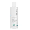 Canova Sensiquell Crema Detergente Pelle Sensibile 250 ml