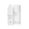 Canova Sensiquell Latte Detergente Pelle Sensibile 200 ml