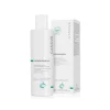 Canova Sensiquell Olio Bagno Detergente Corpo 250 ml