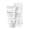 Canova Sensiven P22 Crema 50 ml