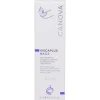 Canova Viscaplus Nails 15 ml