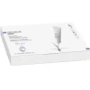 Canova Viscaplus PRP+ 6 Tubi Da 12 Ml - Programma Anti Diradamento