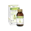 Capello Sano Formula Anti Age 90 Pastiglie Dr. Giorgini - Integratore Capelli e Unghie
