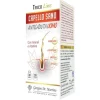 Capello Sano Formula Anti Caduta Uomo 90 Pastiglie Dr. Giorgini - Integratore Capelli e Unghie