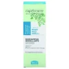 Capelvenere BioShampoo Modellante 200 ml